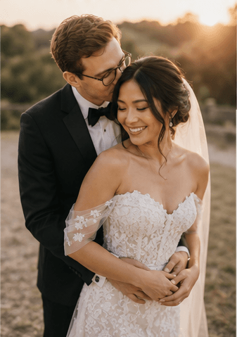The proposal