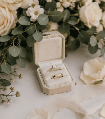 Counting down to forever